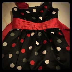 Girls dress size 10. So Beautiful